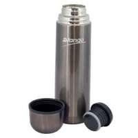 Vango Stainless Steel Vacuum Flask Review