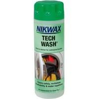 Nikwax Nikwax Tech Wash Review