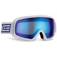 Salice Salice 609 Pro DL Mirrored Goggle Review