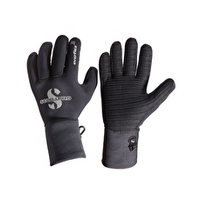 Scubapro Everflex 3mm Gloves Review