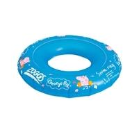 Zoggs George Pig Swim Ring Review