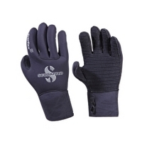 Scubapro Everflex 5mm Gloves Review