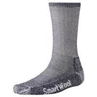 SmartWool Mens Trekking Heavy Crew Sock Review