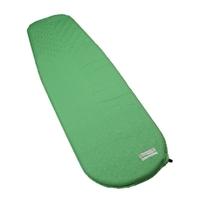 Thermarest Womens TrailLite Self Inflating Mat Review