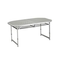 Outwell Hamilton Table Review