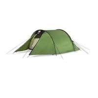 Wild Country Wild Country Hoolie 2 Tent Review