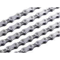 Shimano Ultegra 6701 10 Speed Chain (116 Links) Review