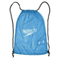 Speedo Equipment Mesh Bag Review