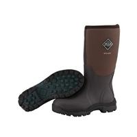 Muck Boot Company Womens Wetland Wellies Review