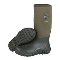 Muck Boot Company Mens Edgewater Wellies Review