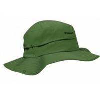 Trekmates Trekmates Cool Switchback Hat Review