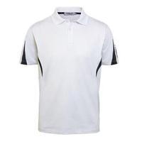 Proquip Golf Performance Polo Shirt, Review