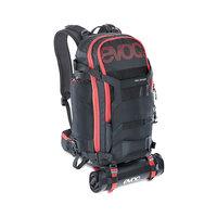 Evoc Trail Builder 30L Backpack Review
