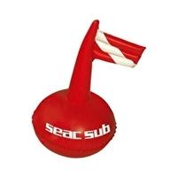 Seac Sub Small Round Buoy Review