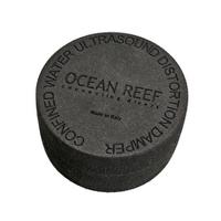 Ocean Reef Damper for GSM Review