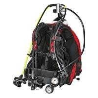 Simply Scuba Hollis HD200 Package Review
