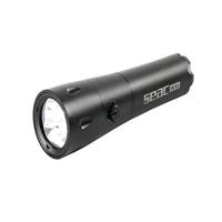Seac Sub R10 Torch Review