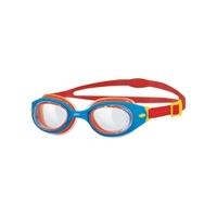 Zoggs Little Sonic Air Goggle Review