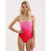 Roidal Brasil Nadia One Piece Review