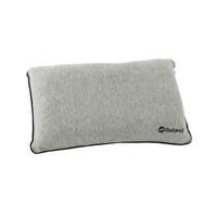 Outwell Memory Pillow Review