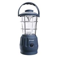 Outwell Agate DC Lantern Review