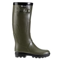 Aigle Benyl Iso Wellies Review