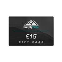 The Simply Group Simply Piste Gift Card å£15 Review