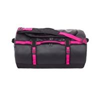 The North Face Base Camp Small Duffel Review