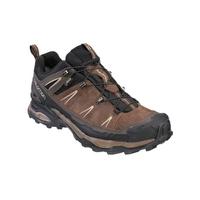 Salomon Mens X Ultra LTR GTX Trail Shoe Review