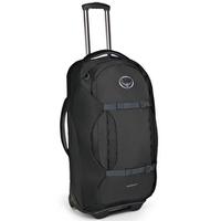 Osprey Sojourn 80 Wheeled Bag Review