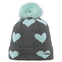 Barts Kids Sweet Beanie Review
