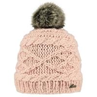 Barts Kids Claire Beanie Review