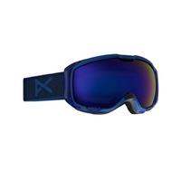 Anon Mens M1 Goggle Review