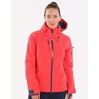 Scott Womens Ultimate DRX Jacket Review