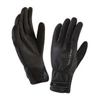SealSkinz Scafell XP Glove Review