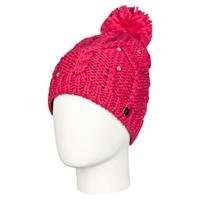 Roxy Shooting Star Beanie Review