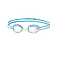 Speedo Opal Optical Junior Goggle Review