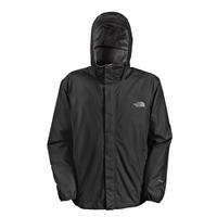 The North Face Mens Resolve Jacket Review