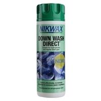 Nikwax Down Wash Direct Review