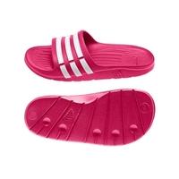 Adidas Junior Duramo Slide Sandal Review