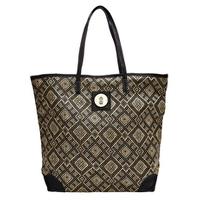 Seafolly Carried Away Neli Tote Review