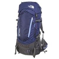 The North Face Womens Terra 55 Rucksack Review