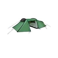 Wild Country Coshee 4 ETC Tent Review