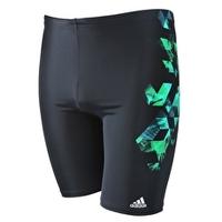 Adidas Xtreme Jammer Review