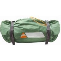 Vango Replacement Fast Pack Bag Small Review
