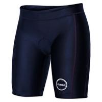 Zone 3 Womens Activate Shorts Review