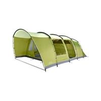 Vango Avington 600 Tent Review
