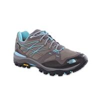 The North Face Womens Hedgehog Fastpack GTX Trail Shoe Review