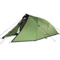 Wild Country Wild Country Trisar 3 Tent Review