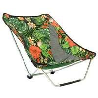 Alite Alite Mayfly 2 0 Chair Review